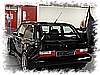 DSC_2320_DxO.jpg