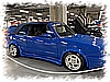 DSC_2323_DxO.jpg