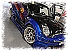 DSC_2324_DxO.jpg