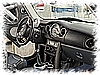 DSC_2326_DxO.jpg