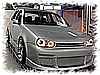 DSC_2329_DxO.jpg
