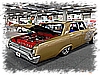 DSC_2337_DxO.jpg