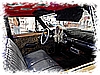 DSC_2338_DxO.jpg