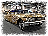 DSC_2339_DxO.jpg