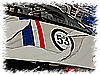 DSC_2343_DxO.jpg