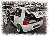 DSC_2344_DxO.jpg