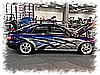 DSC_2345_DxO.jpg