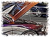 DSC_2346_DxO.jpg