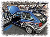 DSC_2349_DxO.jpg