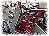 DSC_2355_DxO.jpg