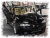 DSC_2361_DxO.jpg