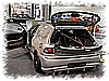 DSC_2365_DxO.jpg