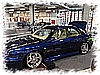 DSC_2366_DxO.jpg