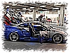 DSC_2369_DxO.jpg