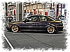 DSC_2373_DxO.jpg