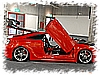DSC_2377_DxO.jpg