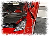 DSC_2379_DxO.jpg