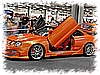 DSC_2383_DxO.jpg