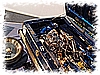DSC_2388_DxO.jpg