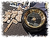 DSC_2389_DxO.jpg