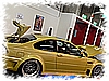 DSC_2395_DxO.jpg