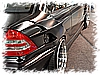 DSC_2398_DxO.jpg
