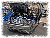DSC_2400_DxO.jpg