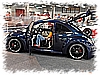 DSC_2401_DxO.jpg