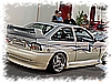 DSC_2412_DxO.jpg