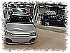 DSC_2417_DxO.jpg