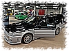 DSC_2420_DxO.jpg