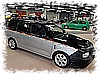 DSC_2422_DxO.jpg