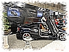 DSC_2425_DxO.jpg