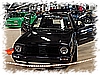 DSC_2426_DxO.jpg