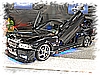 DSC_2427_DxO.jpg