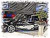 DSC_2428_DxO.jpg