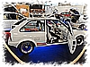 DSC_2430_DxO.jpg