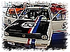 DSC_2432_DxO.jpg