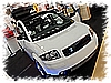 DSC_2435_DxO.jpg