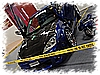 DSC_2436_DxO.jpg