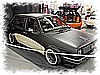 DSC_2437_DxO.jpg