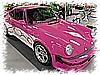 DSC_2440_DxO.jpg