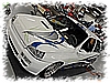 DSC_2441_DxO.jpg