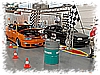 DSC_2442_DxO.jpg