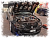DSC_2456_DxO.jpg