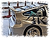 DSC_2480_DxO.jpg