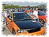 DSC_2577_DxO.jpg