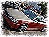 DSC_2578_DxO.jpg