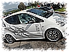 DSC_2580_DxO.jpg
