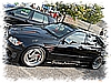 DSC_2581_DxO.jpg